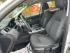 Land Rover Discovery Sport 2.0TD 150к.с. Швейцария!!! Thumbnail 9