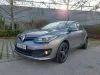 Renault Megane 1.5TDCI-От България! Thumbnail 1