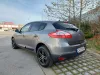 Renault Megane 1.5TDCI-От България! Thumbnail 3