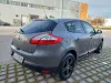 Renault Megane 1.5TDCI-От България! Thumbnail 4