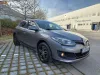 Renault Megane 1.5TDCI-От България! Thumbnail 5