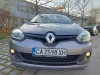Renault Megane 1.5TDCI-От България! Thumbnail 6