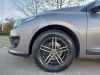 Renault Megane 1.5TDCI-От България! Thumbnail 7