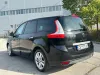 Renault Scenic Grand 6+1 1.9DCI 131кс Thumbnail 3