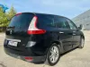 Renault Scenic Grand 6+1 1.9DCI 131кс Thumbnail 4