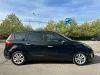 Renault Scenic Grand 6+1 1.9DCI 131кс Thumbnail 5