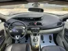 Renault Scenic Grand 6+1 1.9DCI 131кс Thumbnail 9