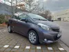 Toyota Yaris 1.0i Фейслифт/Euro5B Thumbnail 6