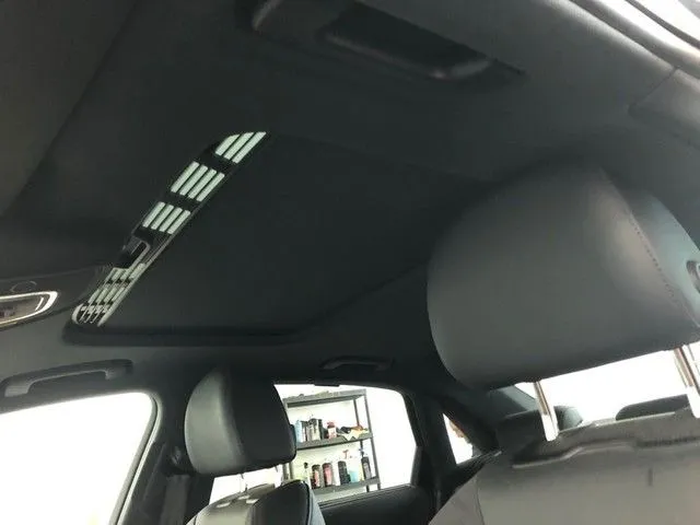 Audi A4 50 TDI Quattro =S-line= Distronic Гаранци Image 9