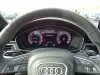 Audi A4 50 TDI Quattro Avant =NEW= Гаранция до 07.2028 г. Thumbnail 9