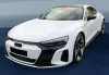 Audi E-Tron GT Quattro =Carbide Brakes= Panorama Гаранция Thumbnail 1