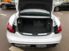 Audi E-Tron GT Quattro =Carbide Brakes= Panorama Гаранция Thumbnail 3