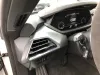 Audi E-Tron GT Quattro =Carbide Brakes= Panorama Гаранция Thumbnail 9