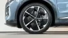 Audi Q4 e-Tron 40 Sportback =S-line= Panorama Гаранция Thumbnail 4