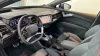 Audi Q4 e-Tron 40 Sportback =S-line= Panorama Гаранция Thumbnail 5