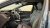 Audi Q4 e-Tron 40 Sportback =S-line= Panorama Гаранция Thumbnail 6