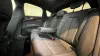 Audi Q4 e-Tron 40 Sportback =S-line= Panorama Гаранция Thumbnail 7