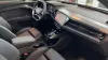 Audi Q4 e-Tron 40 Sportback =S-line= Panorama Гаранция Thumbnail 9