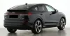 Audi Q4 e-Tron 50 Quattro Sportback =S-line= Гаранция Thumbnail 2