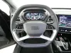 Audi Q4 e-Tron 50 Quattro Sportback =S-line= Гаранция Thumbnail 4
