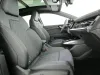 Audi Q4 e-Tron 50 Quattro Sportback =S-line= Гаранция Thumbnail 5