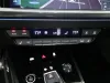Audi Q4 e-Tron 50 Quattro Sportback =S-line= Гаранция Thumbnail 7