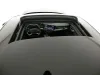 Audi Q4 e-Tron 50 Quattro Sportback =S-line= Гаранция Thumbnail 8