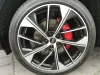Audi Q5 50 TDI Quattro S-line =NEW= Panorama Гаранция Thumbnail 3