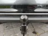 Audi Q5 50 TDI Quattro S-line =NEW= Panorama Гаранция Thumbnail 5