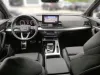 Audi Q5 50 TDI Quattro S-line =NEW= Panorama Гаранция Thumbnail 7