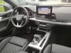 Audi Q5 50 TDI Quattro S-line =NEW= Panorama Гаранция Thumbnail 9