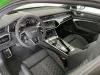 Audi Rs6 =Audi Exclusive= Carbon/Ceramic Brakes Гаранция Thumbnail 5