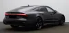 Audi Rs7 4.0 TFSI Quattro =Carbon= Ceramic Brakes Гаранция Modal Thumbnail 3
