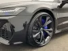 Audi Rs7 4.0 TFSI Quattro =Carbon= Ceramic Brakes Гаранция Modal Thumbnail 4