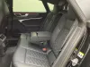 Audi Rs7 4.0 TFSI Quattro =Carbon= Ceramic Brakes Гаранция Modal Thumbnail 8