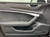 Audi Rs7 4.0 TFSI Quattro =Carbon= Ceramic Brakes Гаранция Thumbnail 8