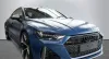 Audi Rs7 4.0 TFSI Quattro Performance =NEW= Carbon Гаранция Modal Thumbnail 2