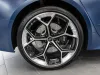 Audi Rs7 4.0 TFSI Quattro Performance =NEW= Carbon Гаранция Thumbnail 3