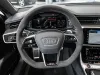 Audi Rs7 4.0 TFSI Quattro Performance =NEW= Carbon Гаранция Modal Thumbnail 8