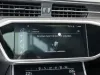Audi Rs7 4.0 TFSI Quattro Performance =NEW= Carbon Гаранция Modal Thumbnail 9