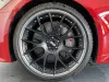 Audi Rs7 Sportback Quattro =ABT= Carbon/Panorama Гаранция Modal Thumbnail 5