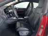 Audi Rs7 Sportback Quattro =ABT= Carbon/Panorama Гаранция Modal Thumbnail 8