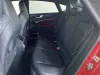 Audi Rs7 Sportback Quattro =ABT= Carbon/Panorama Гаранция Thumbnail 8