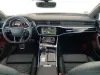 Audi Rs7 Sportback Quattro =ABT= Carbon/Panorama Гаранция Thumbnail 9