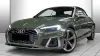 Audi S5 Cabrio =Carbon= Distronic Гаранция до 04. 2027 г. Thumbnail 1