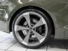 Audi S5 Cabrio =Carbon= Distronic Гаранция до 04. 2027 г. Thumbnail 3