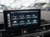 Audi S5 Cabrio =Carbon= Distronic Гаранция до 04. 2027 г. Thumbnail 7