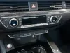 Audi S5 Cabrio =Carbon= Distronic Гаранция до 04. 2027 г. Thumbnail 9
