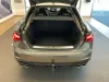 Audi S5 Sportback =Carbon= Titan Black Optic Гаранция Thumbnail 4