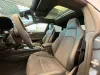 Audi S5 Sportback =Carbon= Titan Black Optic Гаранция Thumbnail 6